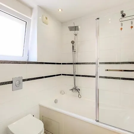 Gorgeous In With Outdoor Swimming Pool